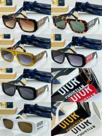 Picture of Dior Sunglasses _SKUfw56829218fw